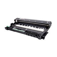 Brother DR-2325 Mono Laser Drum Unit- HL-L2300D, L2305W, L2340DW, L2365DW, 2380DW, MFC-L2700DW, 2703DW, 2720DW, 2740DW - up to 12,000 pages - Image 4