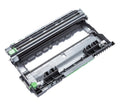 Brother DR-2530 **NEW** MONO LASER DRUM TO SUIT MFC-L2880DWXL/MFC-L2920DW/MFC-L2880DW/MFC-L2820DW/DCP-L2640DW/MFC-L2800DW/HL-L2480DW/HL-L2464DW/ HL-L2 - Image 1