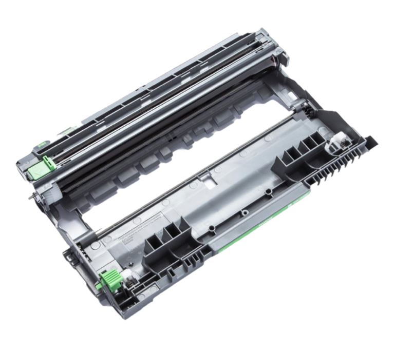 Brother DR-2530 **NEW** MONO LASER DRUM TO SUIT MFC-L2880DWXL/MFC-L2920DW/MFC-L2880DW/MFC-L2820DW/DCP-L2640DW/MFC-L2800DW/HL-L2480DW/HL-L2464DW/ HL-L2 - Image 1