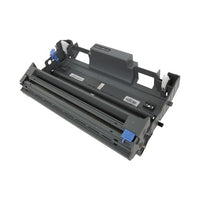 Brother *NEW*DRUM UNIT TO SUIT HL-3230CDW/3270CDW/DCP-L3510CDW/MFC-L3745CDW/L3750CDW/L3770CDW (18,000 Pages) - Image 2