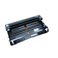 Brother DR-3215 Mono Laser Drum- to suit HL-5340D/5350DN/5370DW/5380DN, MFC-8370DN/8890DW/8880DN - Image 2