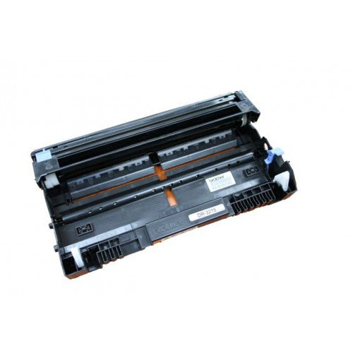 Brother DR-3215 Mono Laser Drum- to suit HL-5340D/5350DN/5370DW/5380DN, MFC-8370DN/8890DW/8880DN - Image 2