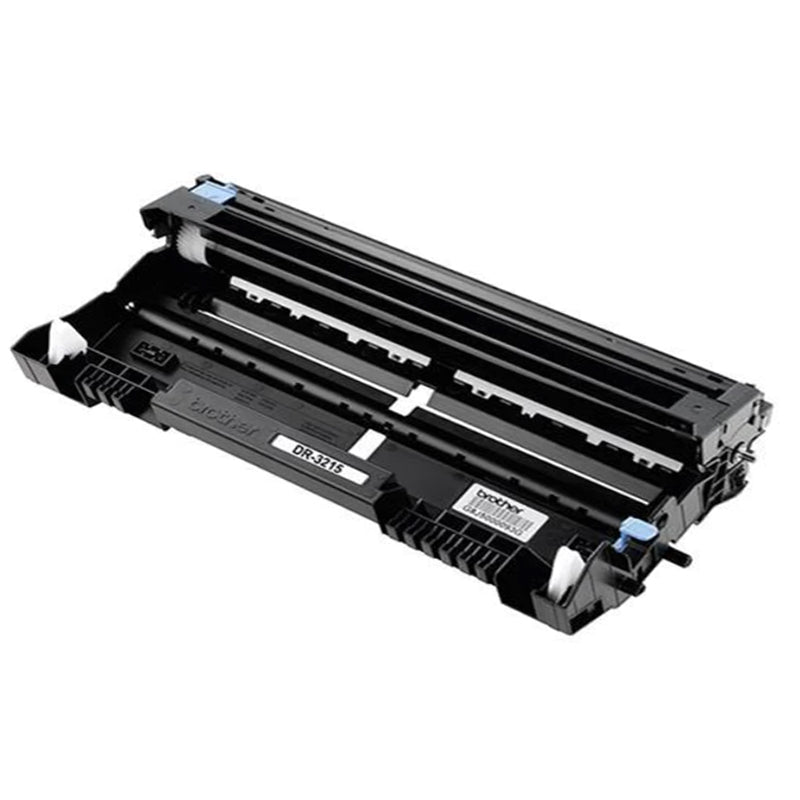 Brother DR-3215 Mono Laser Drum- to suit HL-5340D/5350DN/5370DW/5380DN, MFC-8370DN/8890DW/8880DN - Image 3