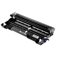 Brother DR-3215 Mono Laser Drum- to suit HL-5340D/5350DN/5370DW/5380DN, MFC-8370DN/8890DW/8880DN - Image 3