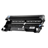 Brother DR-3215 Mono Laser Drum- to suit HL-5340D/5350DN/5370DW/5380DN, MFC-8370DN/8890DW/8880DN - Image 4
