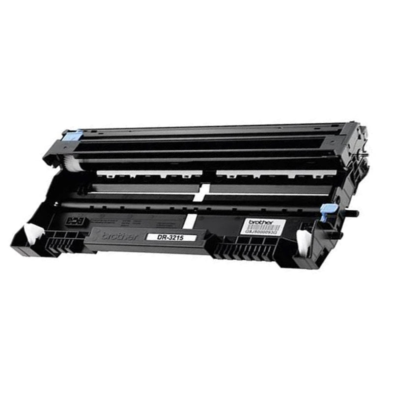 Brother DR-3215 Mono Laser Drum- to suit HL-5340D/5350DN/5370DW/5380DN, MFC-8370DN/8890DW/8880DN - Image 4
