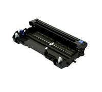 Brother DR-3325 Drum Unit - with HL-5440D/5450DN/5470DW/6180DW & MFC-8510DN/8910DW/8950DW & DCP-8155DN - up to 30000 pages - Image 2
