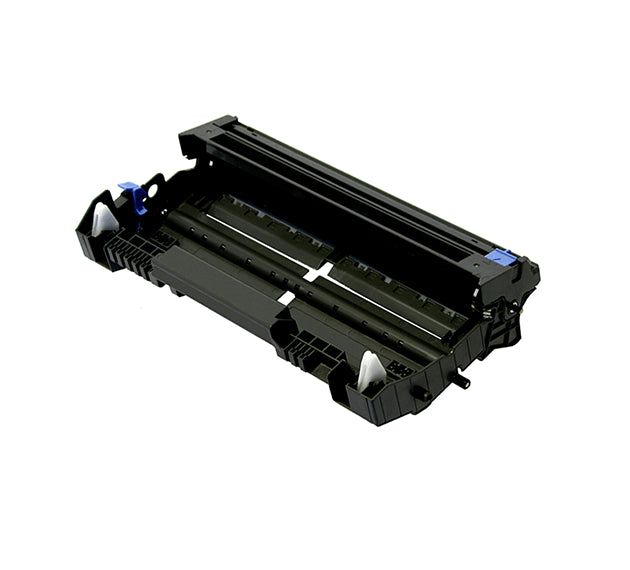 Brother DR-3325 Drum Unit - with HL-5440D/5450DN/5470DW/6180DW & MFC-8510DN/8910DW/8950DW & DCP-8155DN - up to 30000 pages - Image 2