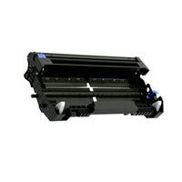 Brother DR-3325 Drum Unit - with HL-5440D/5450DN/5470DW/6180DW & MFC-8510DN/8910DW/8950DW & DCP-8155DN - up to 30000 pages - Image 3