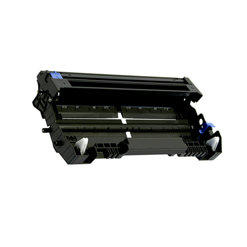 Brother DR-3325 Drum Unit - with HL-5440D/5450DN/5470DW/6180DW & MFC-8510DN/8910DW/8950DW & DCP-8155DN - up to 30000 pages - Image 3