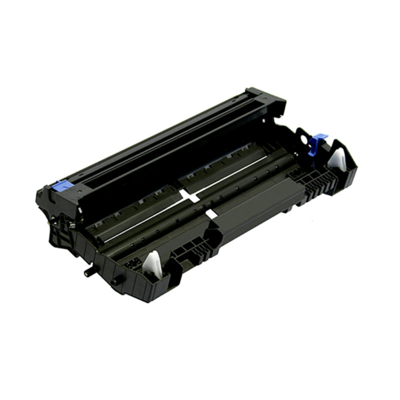 Brother DR-3325 Drum Unit - with HL-5440D/5450DN/5470DW/6180DW & MFC-8510DN/8910DW/8950DW & DCP-8155DN - up to 30000 pages - Image 4