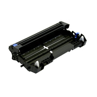Brother DR-3325 Drum Unit - with HL-5440D/5450DN/5470DW/6180DW & MFC-8510DN/8910DW/8950DW & DCP-8155DN - up to 30000 pages - Image 4