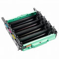 Brother DR-340CL Colour Laser (set of 4)Drum Unit - HL-4150CDN/4570CDW, DCP-9055CDN, MFC-9460CDN/9970CDW - 25000 pages - Image 1