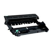 Brother DR-3425 Drum Unit -To Suit  HL-L5100DN/L5200DW/L6200DW/L6400DW & MFC-L5755DW/L6700DW/L6900DW - Image 2