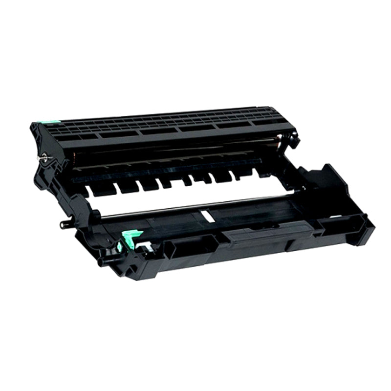 Brother DR-3425 Drum Unit -To Suit  HL-L5100DN/L5200DW/L6200DW/L6400DW & MFC-L5755DW/L6700DW/L6900DW - Image 2
