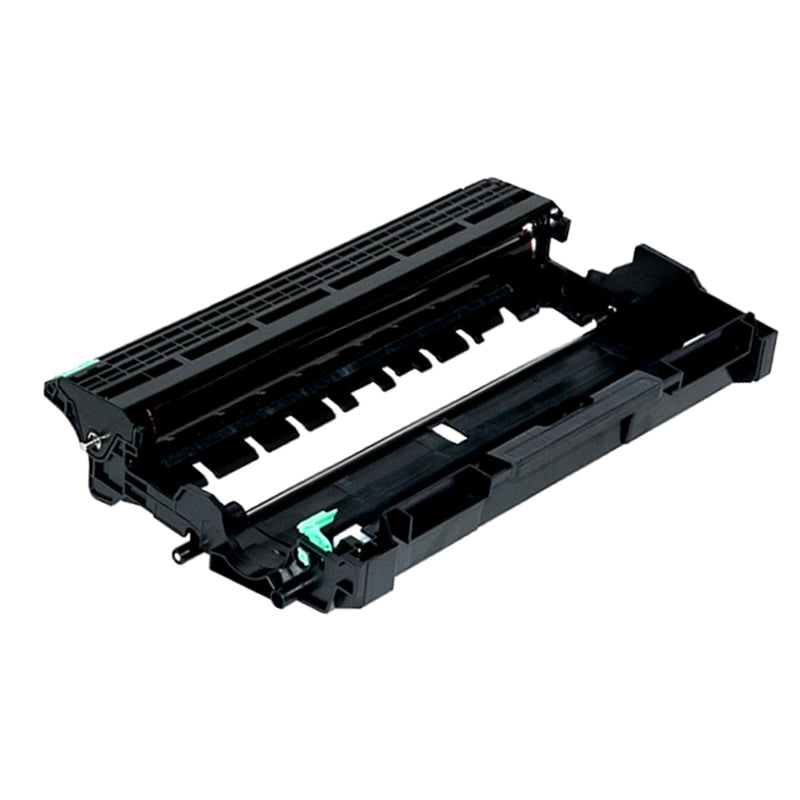 Brother DR-3425 Drum Unit -To Suit  HL-L5100DN/L5200DW/L6200DW/L6400DW & MFC-L5755DW/L6700DW/L6900DW - Image 3