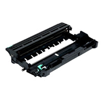 Brother DR-3425 Drum Unit -To Suit  HL-L5100DN/L5200DW/L6200DW/L6400DW & MFC-L5755DW/L6700DW/L6900DW - Image 3