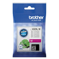 Brother Magenta Ink Cartridge to Suit Mfc-j5340dw/mfc-j5740dw/mfc-j6540dw/mfc-j6740dw/mfc-j6940dw -up to 1500 Pages - Image 1