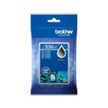 Brother *NEW* BLACK INK CARTRIDGE TO SUIT MFC-J4355DW/MFC-J4555DW/MFC-J6560DW -UP TO 1000 PAGES - Image 1
