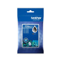 Brother *NEW* BLACK INK CARTRIDGE TO SUIT MFC-J4355DW/MFC-J4555DW/MFC-J6560DW -UP TO 2500 PAGES - Image 1