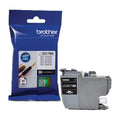 Brother LC-3317 Black to Suit - J5330DW/J5730DW/J6530DW/J6730DW/J6930DW - Image 1