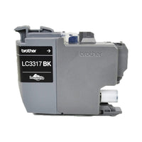 Brother LC-3317 Black to Suit - J5330DW/J5730DW/J6530DW/J6730DW/J6930DW - Image 2