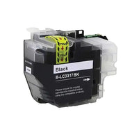 Brother LC-3317 Black to Suit - J5330DW/J5730DW/J6530DW/J6730DW/J6930DW - Image 3