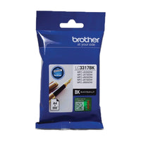 Brother LC-3317 Black to Suit - J5330DW/J5730DW/J6530DW/J6730DW/J6930DW - Image 4