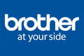 Brother LC-3317M  Megenta Ink Cartridge - MFC-J5330DW/J5730DW/J6530DW/J6730DW/J6930DW/ - up to 550 pages - Image 1