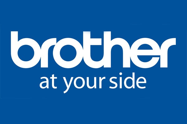 Brother LC-3317Y  Yellow Ink Cartridge - MFC-J5330DW/J5730DW/J6530DW/J6730DW/J6930DW/ - up to 550 pages - Image 2