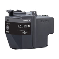 Brother LC-3319 XL Black to Suit - J5330DW/J5730DW/J6530DW/J6730DW/J6930DW - Image 3
