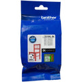 Brother LC-3319 XL Black to Suit - J5330DW/J5730DW/J6530DW/J6730DW/J6930DW - Image 1