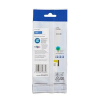 Brother LC3337Y *NEW*YELLOW INK CARTRIDGE TO SUIT MFC-J5945DW/MFC-J6945DW/MFC-J5845DW/MFC-J6545DW-UP TO 1500 PAGES - Image 2