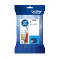 Brother LC-3339XLC Cyan Super High Yield Ink Cartridge to Suit MFC-J5845DW, MFC-J5945DW, MFC-J6545DW, MFC-J6945DW, upto 5000 Pages - Image 1