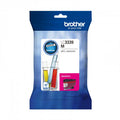 Brother LC-3339XLM Magenta Super High Yield Ink Cartridge to Suit MFC-J5845DW, MFC-J5945DW, MFC-J6545DW, MFC-J6945DW, upto 5000 Pages - Image 1
