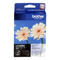 Brother LC-39 Black up to 300 pages. Ink suits DCP-J125/J315W/J515W MFC-J220/J265W/J410/J415W/J140W - Image 1
