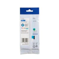 Brother LC436C    *NEW*INKvestment Tank A3 Colour Inkjet Printer with up to two years of ink in-box - Image 2
