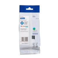 Brother LC436XLBK     *NEW*INKvestment Tank A3 Colour Inkjet Printer with up to two years of ink in-box - Image 2