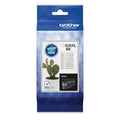 Brother LC436XLBK     *NEW*INKvestment Tank A3 Colour Inkjet Printer with up to two years of ink in-box - Image 1