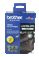 Brother LC-67 Black Ink Cartridge Twin Pack- DCP-385C/395CN/585CW/6690CW/J715W, MFC-490CW/5490CN/5890CN/6490CW/6890CDW/790CW/795CW/990CW- 450 p - Image 2