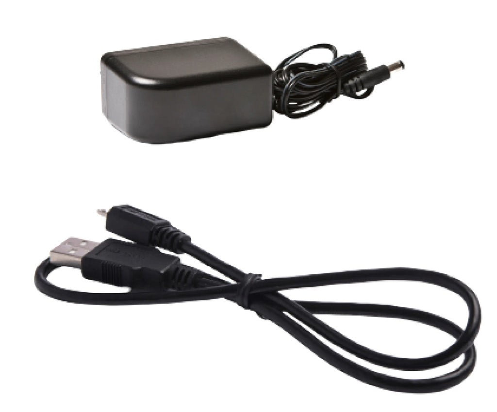 BROTHER OPTION POWER ADAPTER FOR ADS-1800W - Image 1
