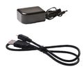 BROTHER OPTION POWER ADAPTER FOR ADS-1800W - Image 1