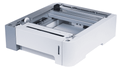 Brother LT-100CL LOWER TRAY A4 SIZE TO SUIT HL-4050CDN, MFC-9450CDN/9840CDW - 500 SHEETS - Image 1