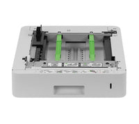 Brother LT-100CL LOWER TRAY A4 SIZE TO SUIT HL-4050CDN, MFC-9450CDN/9840CDW - 500 SHEETS - Image 2