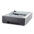 Brother LT-300CL - LOWER TRAY TO SUIT  HL-4150CDN/4570CDW, DCP-9055CDN, MFC-9460CDN/9970CDW - 500 SHEETS - Image 1