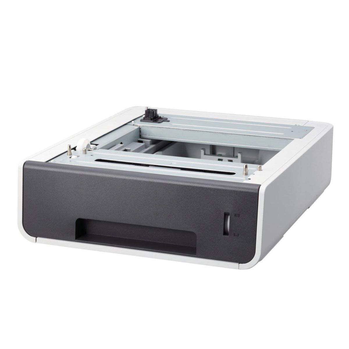 Brother LT-300CL - LOWER TRAY TO SUIT  HL-4150CDN/4570CDW, DCP-9055CDN, MFC-9460CDN/9970CDW - 500 SHEETS - Image 1
