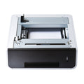 Brother LT-320CL - 500 Sheet Paper Tray Suits HL-L8250CDN/8350CDW MFC-L8600CDW/L8850CDW - Image 1