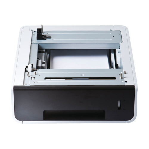 Brother LT-320CL - 500 Sheet Paper Tray Suits HL-L8250CDN/8350CDW MFC-L8600CDW/L8850CDW - Image 1
