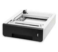 Brother LT-320CL - 500 Sheet Paper Tray Suits HL-L8250CDN/8350CDW MFC-L8600CDW/L8850CDW - Image 2