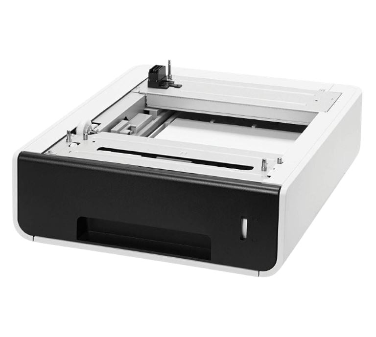Brother LT-320CL - 500 Sheet Paper Tray Suits HL-L8250CDN/8350CDW MFC-L8600CDW/L8850CDW - Image 2